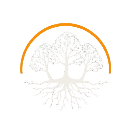 Pando Capital Partners